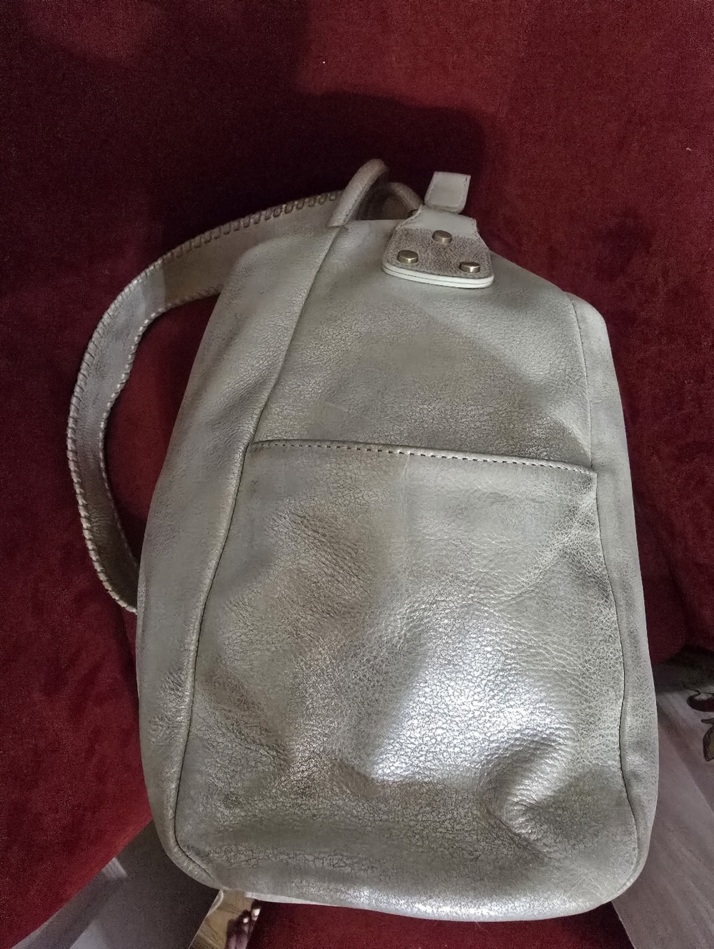 HOBO Sheila-Large - Picture 6 of 16